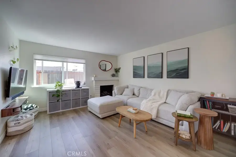 1223 Farroll Ave, Arroyo Grande, CA 93420 - #2
