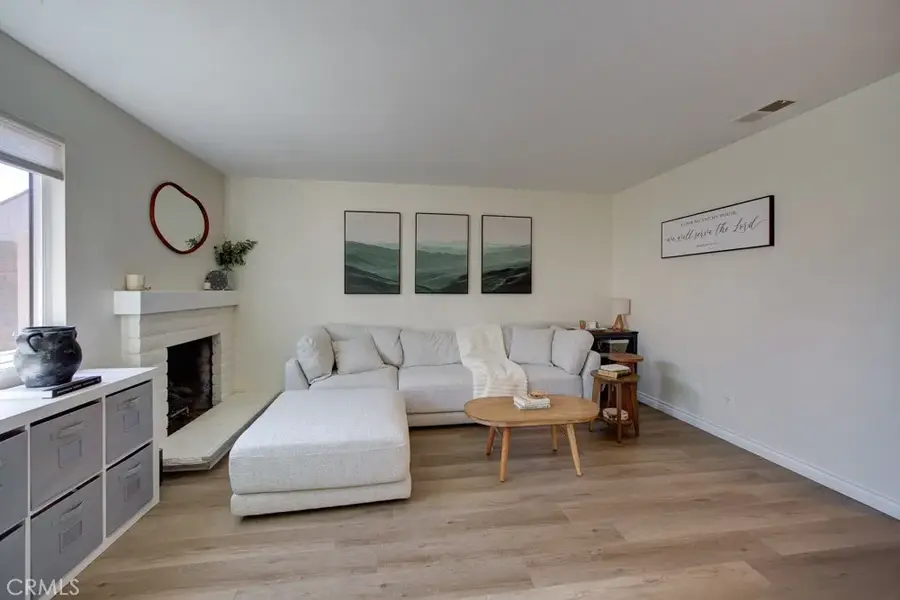 1223 Farroll Ave, Arroyo Grande, CA 93420 - #3