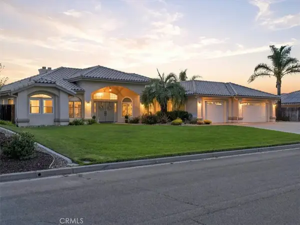 4389 Kris, Santa Maria, CA 93455