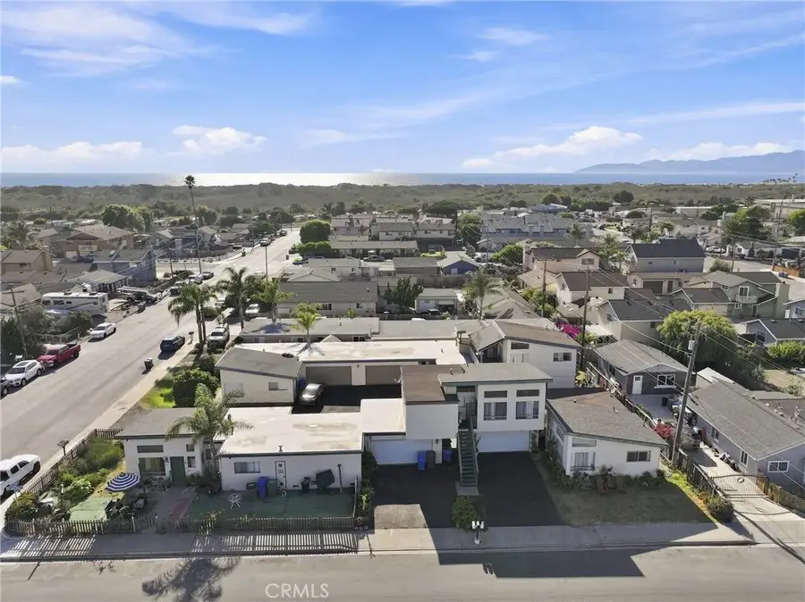 590 S 6th, Grover Beach, CA 93433 - #2