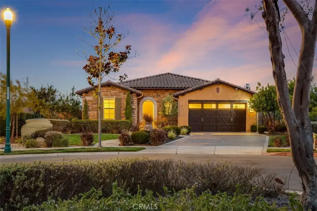 1235 Bradford, Nipomo, CA 93444 - #1