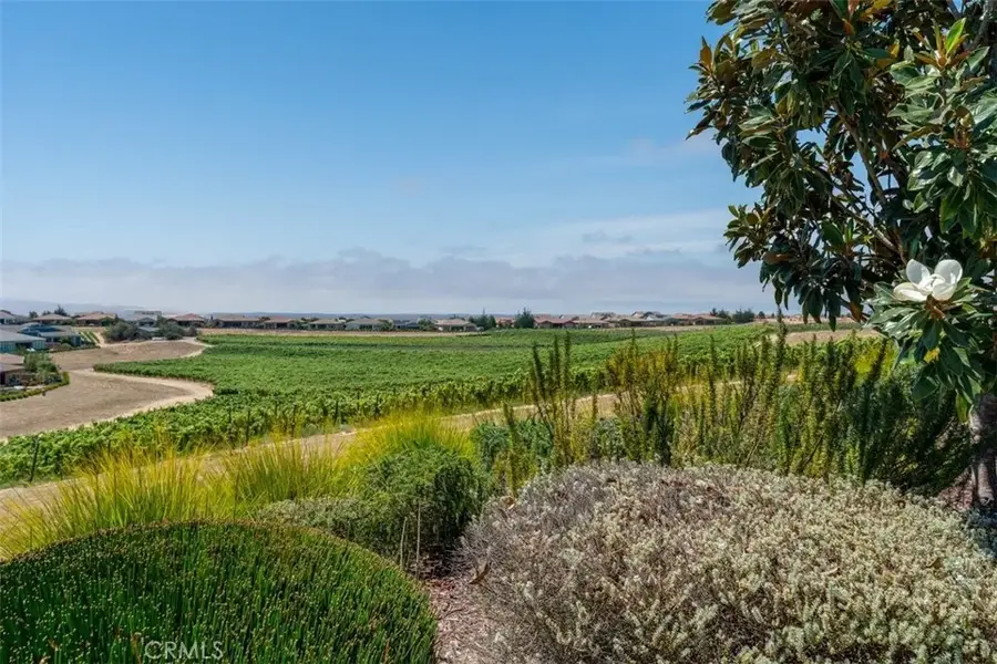 1235 Bradford, Nipomo, CA 93444 - #2