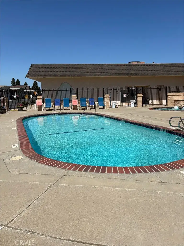 1701 S Thornburg #119, Santa Maria, CA 93458 - #2