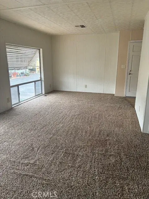 1701 S Thornburg #119, Santa Maria, CA 93458 - #3