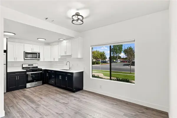 1892 River Ranch Drive, Santa Maria, CA 93454