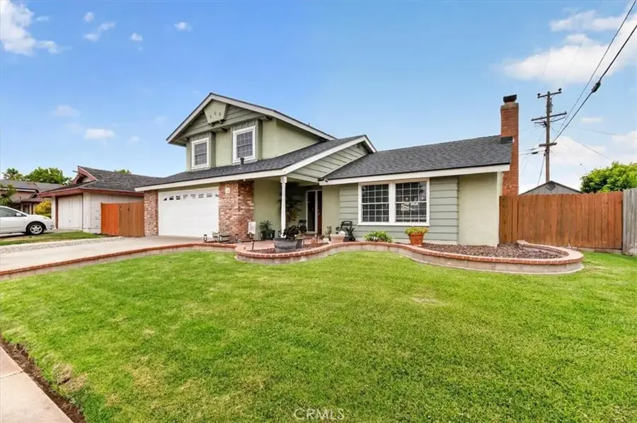 166 Aries, Lompoc, CA 93436 - #2