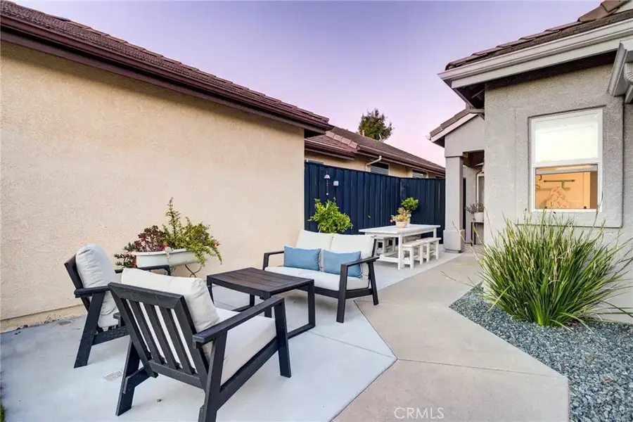519 Starlight, Arroyo Grande, CA 93420 - #3
