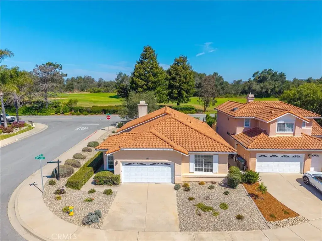 486 Misty View Way, Nipomo, CA 93444 - #1