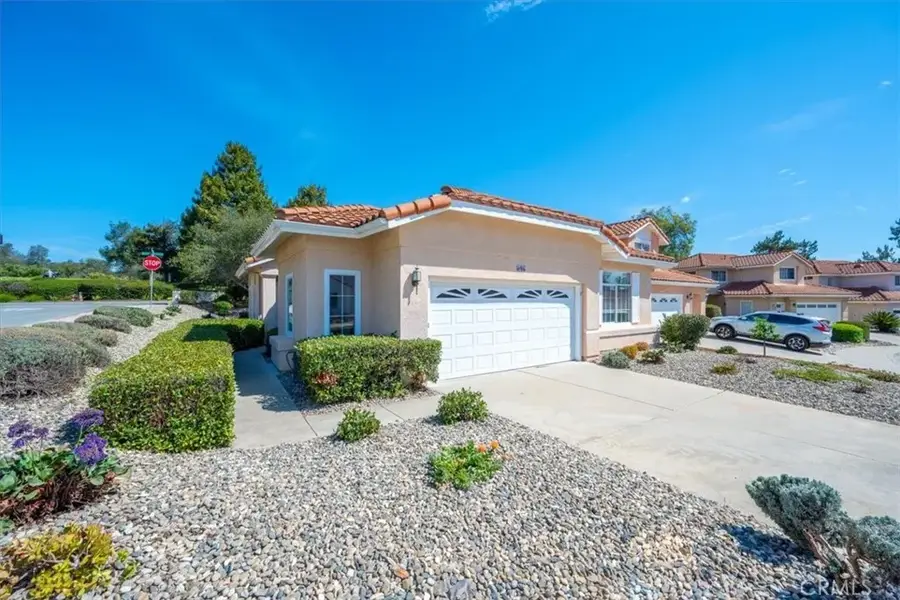 486 Misty View Way, Nipomo, CA 93444 - #2