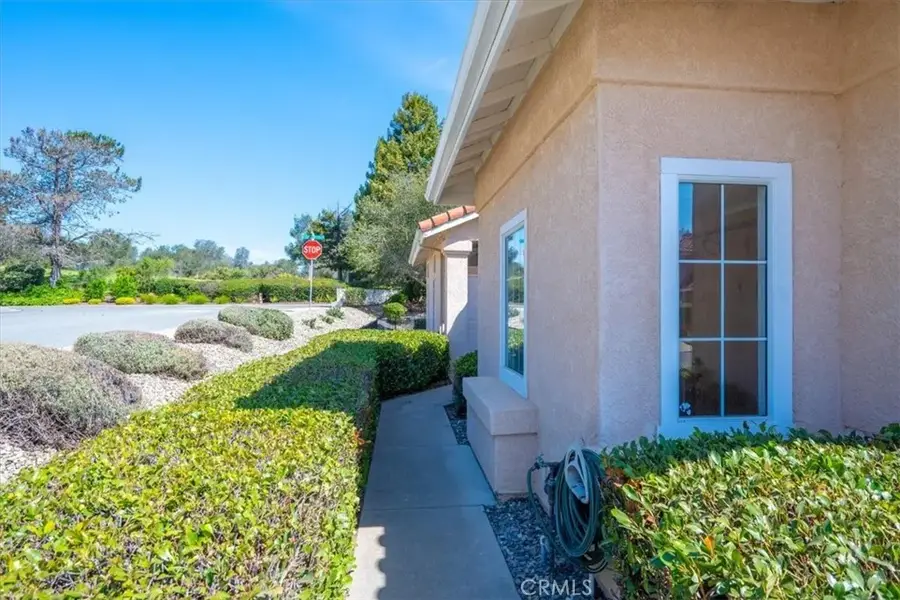 486 Misty View Way, Nipomo, CA 93444 - #3