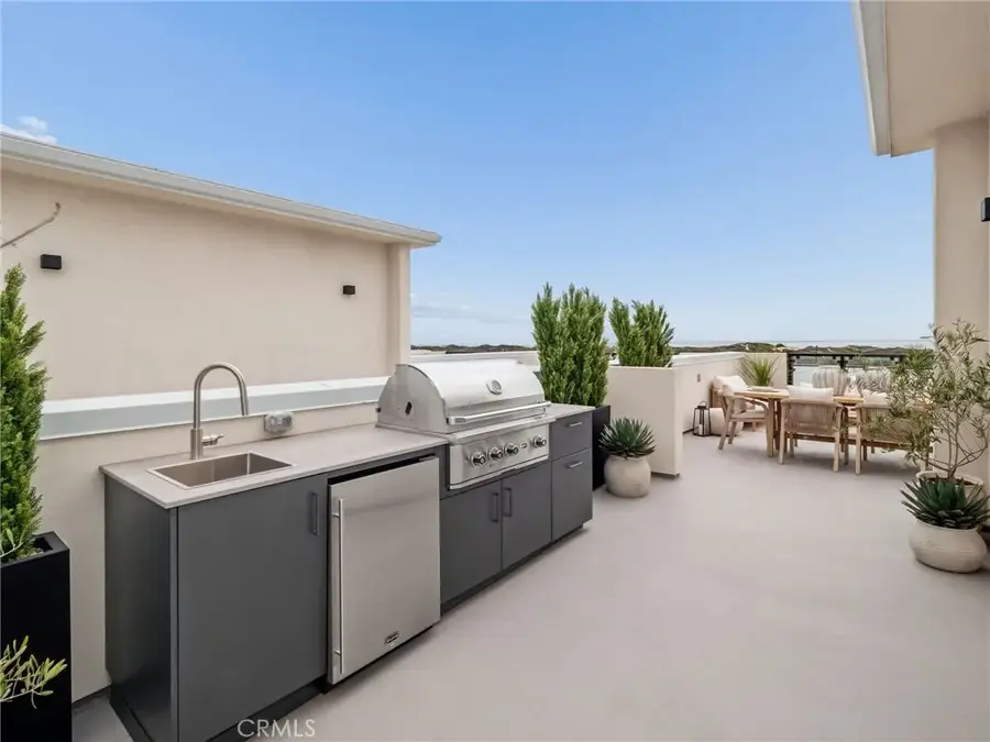 111 2nd Street North #21, Grover Beach, CA 93433 - #3