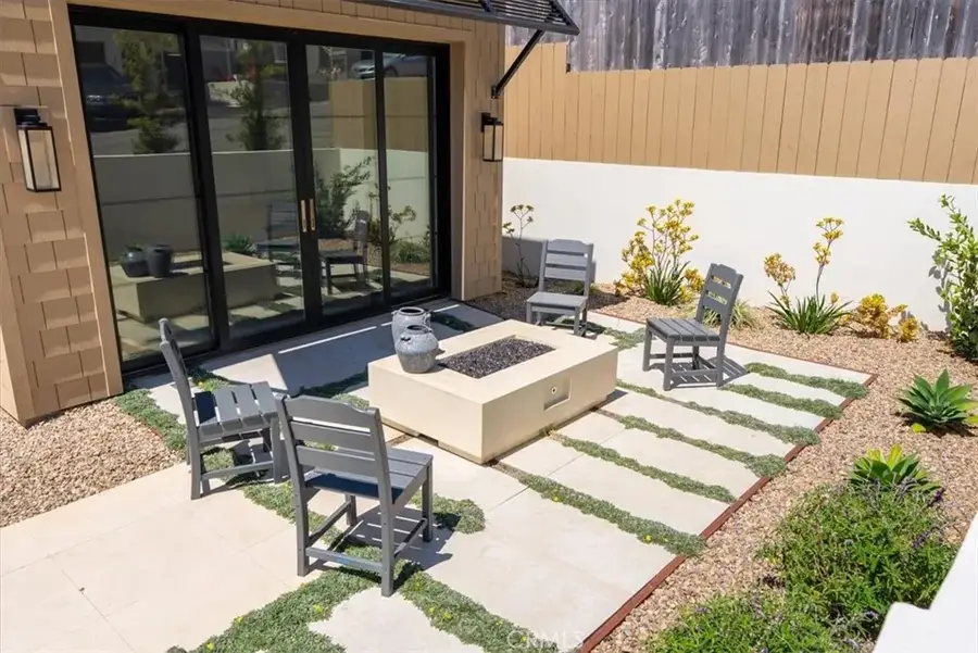 183 H Street, Cayucos, CA 93430 - #2