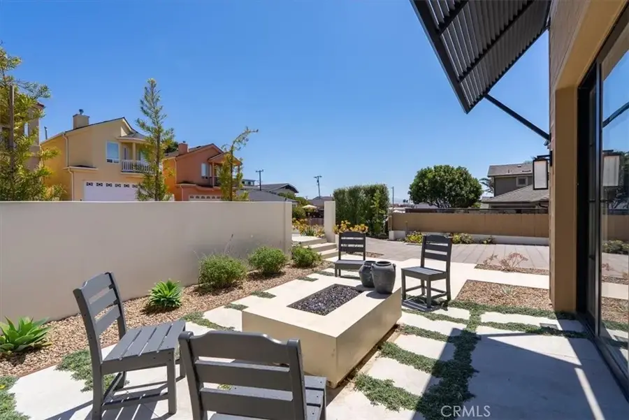 183 H Street, Cayucos, CA 93430 - #3