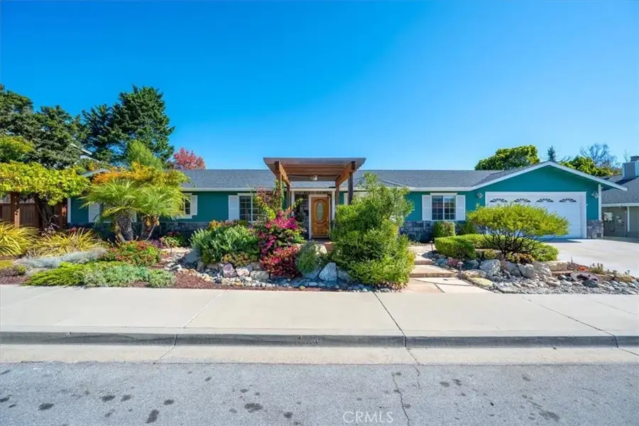 1047 Robin Circle, Arroyo Grande, CA 93420 - #2