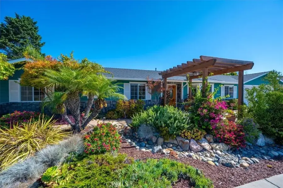 1047 Robin Circle, Arroyo Grande, CA 93420 - #3