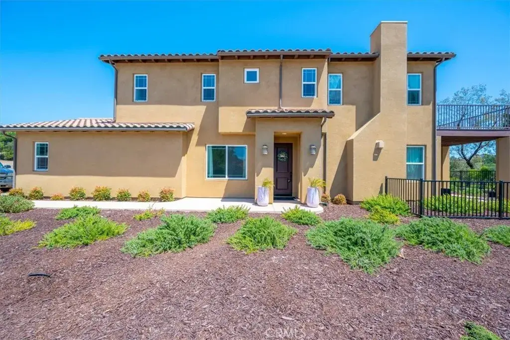 200 Oak Hill, Lompoc, CA 93436 - #1