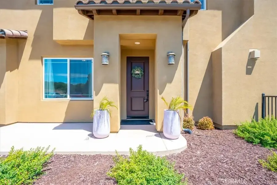 200 Oak Hill, Lompoc, CA 93436 - #3