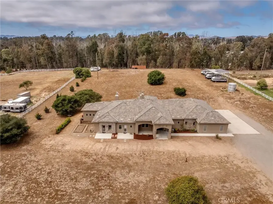 1950 Lemon Ranch Road, Arroyo Grande, CA 93420 - #2