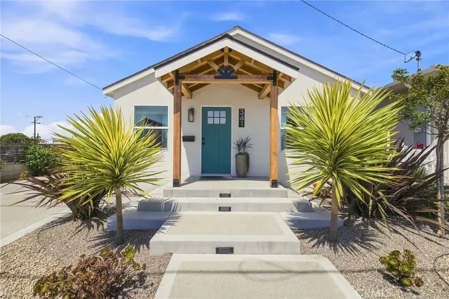 341 Main, Pismo Beach, CA 93449 - #2