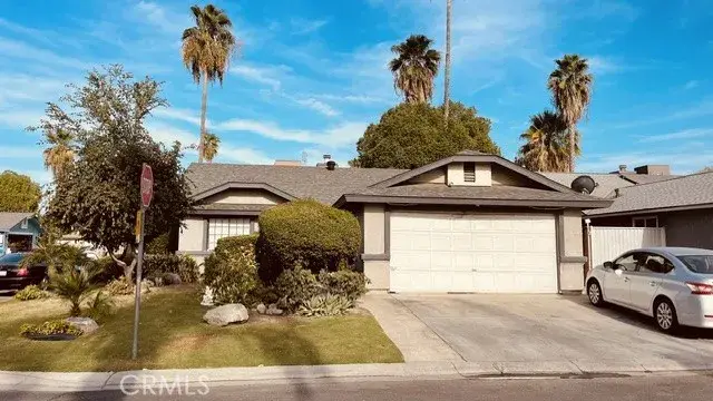 5900 Stone Bridge, Bakersfield, CA 93313 - #3