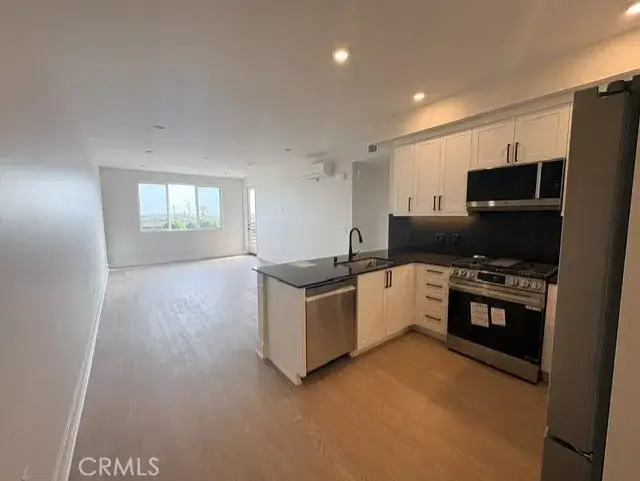 451 Grand Avenue West #322, Grover Beach, CA 93433 - #2