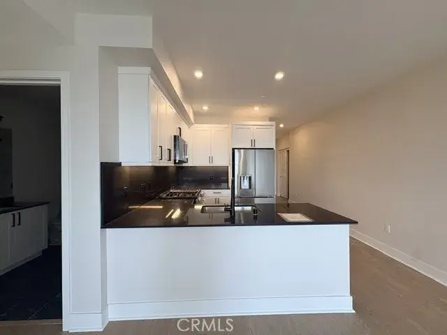 451 Grand Avenue West #322, Grover Beach, CA 93433 - #3