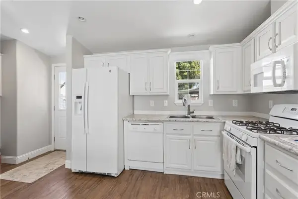 145 South #B17, San Luis Obispo, CA 93401