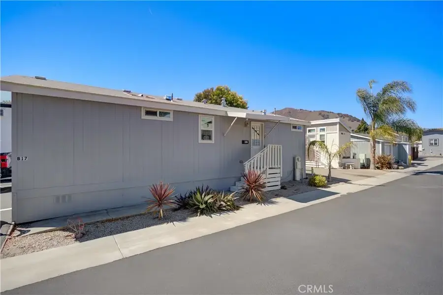 145 South #B17, San Luis Obispo, CA 93401 - #2
