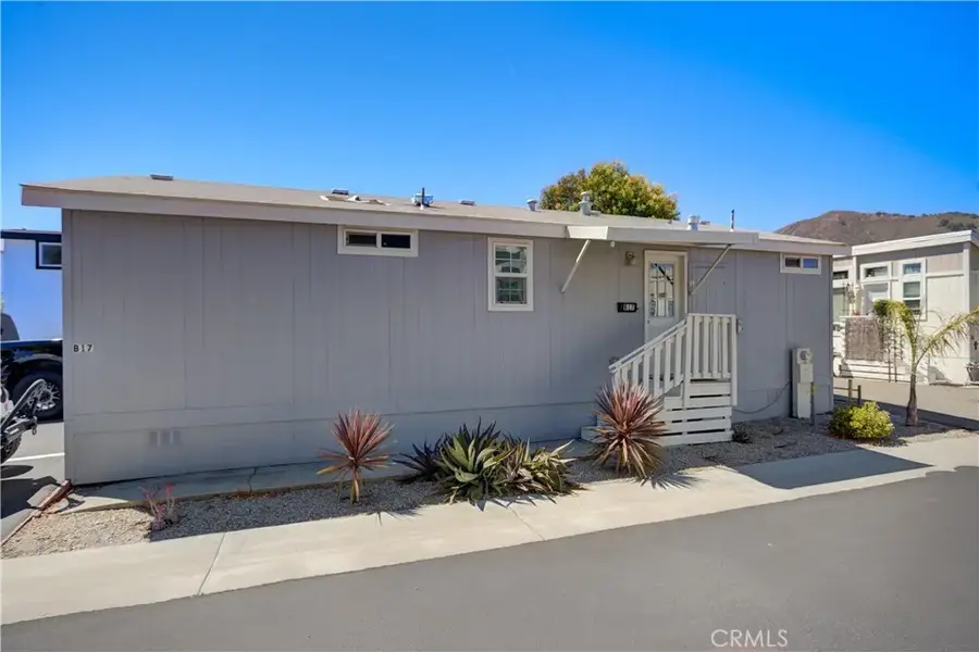 145 South #B17, San Luis Obispo, CA 93401 - #3