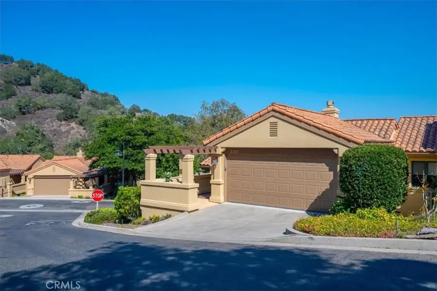 2225 Cranesbill, Avila Beach, CA 93424 - #2