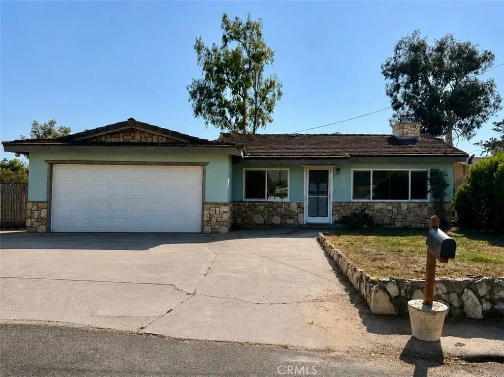 151 Kent, Nipomo, CA 93444 - #1