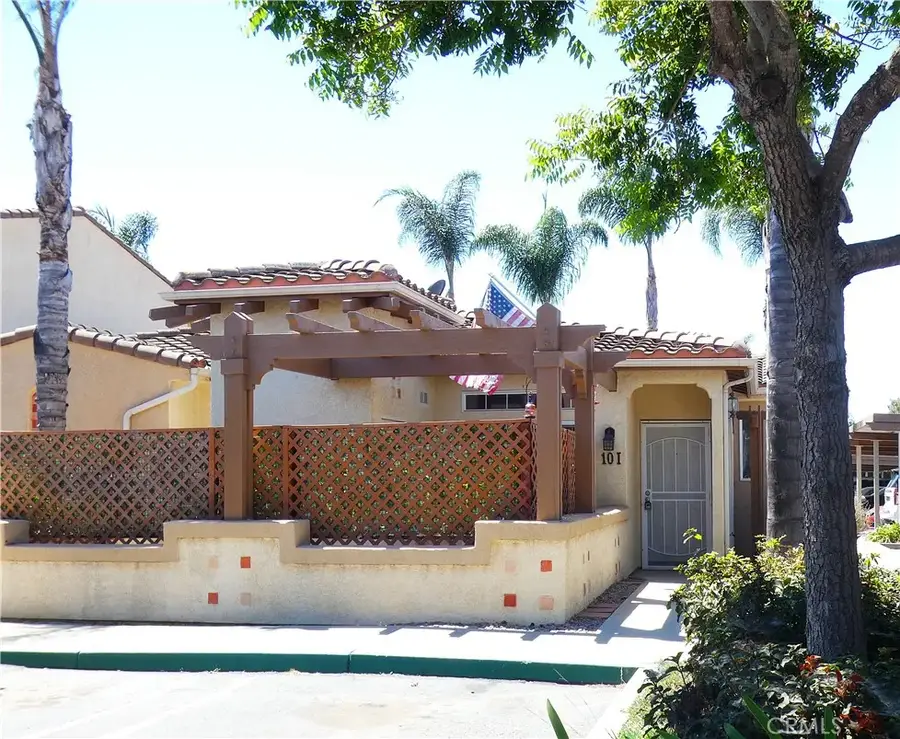 310 E Mccoy, Santa Maria, CA 93455 - #2