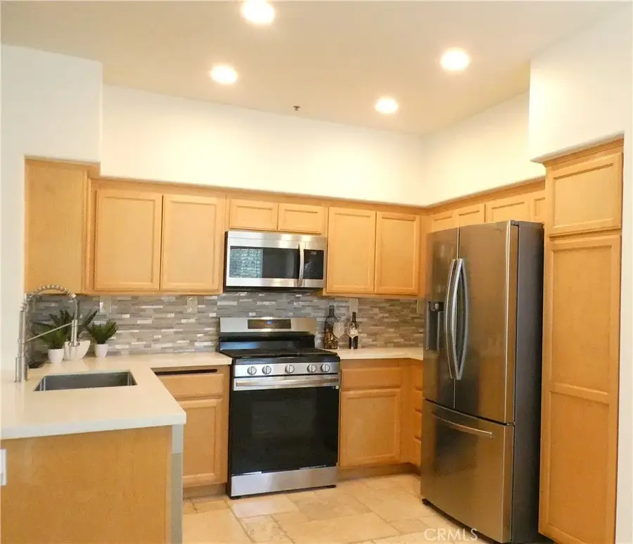 310 E Mccoy, Santa Maria, CA 93455 - #3