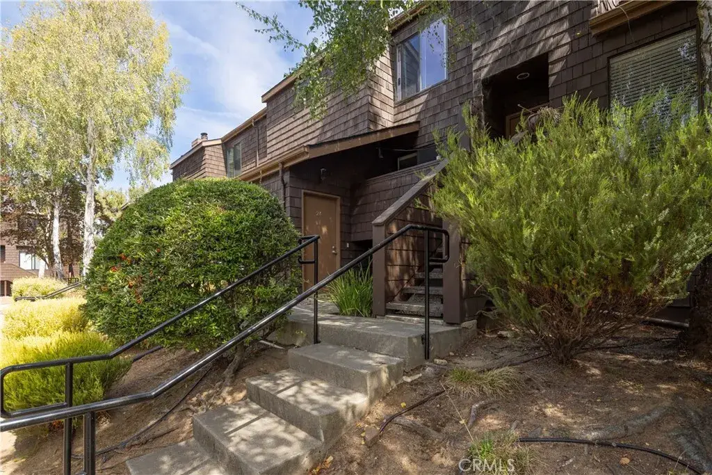 11295 Los Osos Valley Road #24, San Luis Obispo, CA 93405 - #1