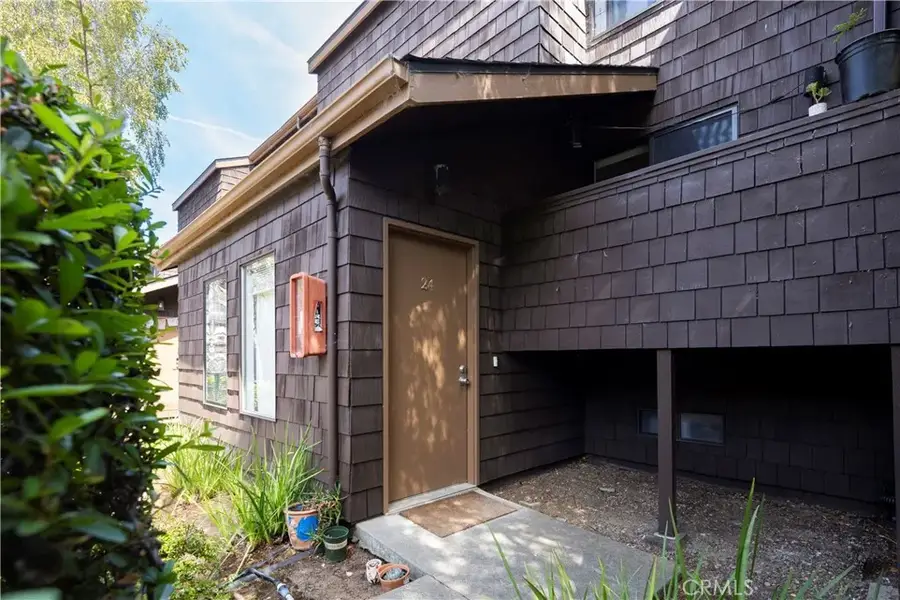 11295 Los Osos Valley Road #24, San Luis Obispo, CA 93405 - #2