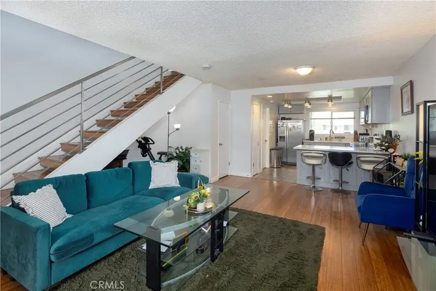 11295 Los Osos Valley Road #24, San Luis Obispo, CA 93405 - #3