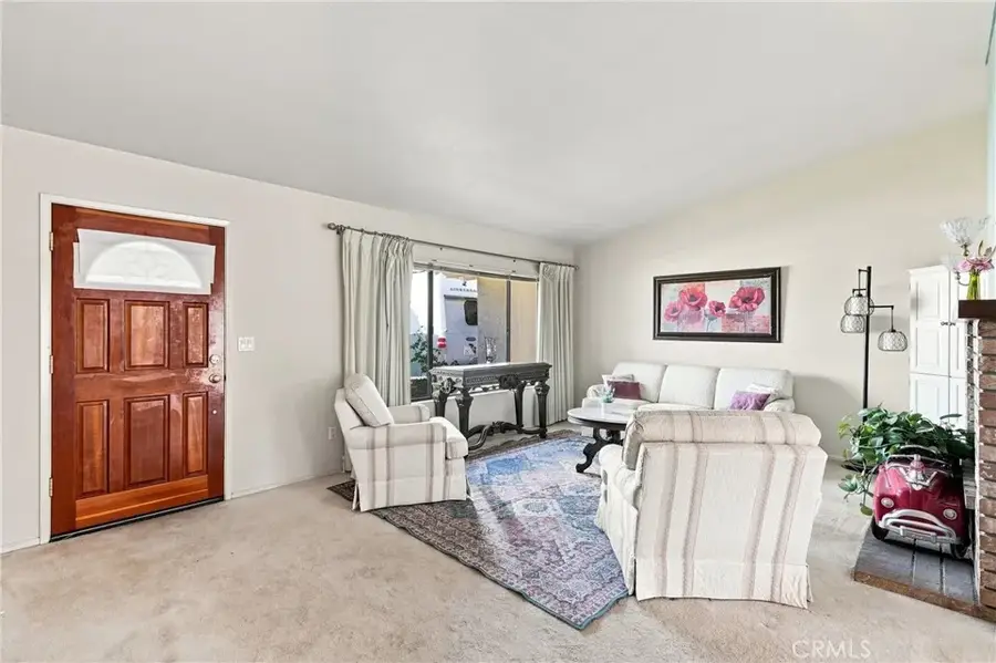 4390 Valley Drive, Santa Maria, CA 93455 - #3