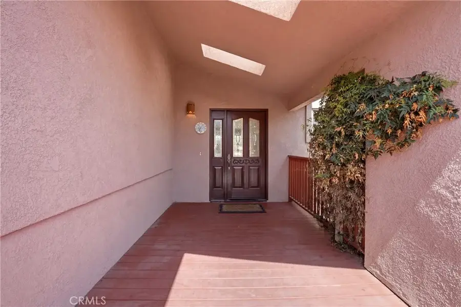 887 N 5th, Grover Beach, CA 93433 - #2
