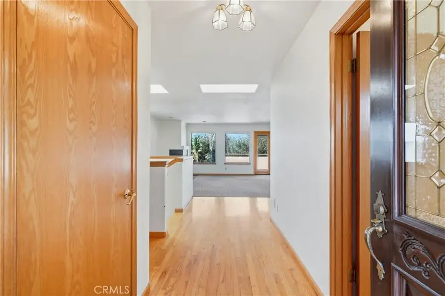887 N 5th, Grover Beach, CA 93433 - #3