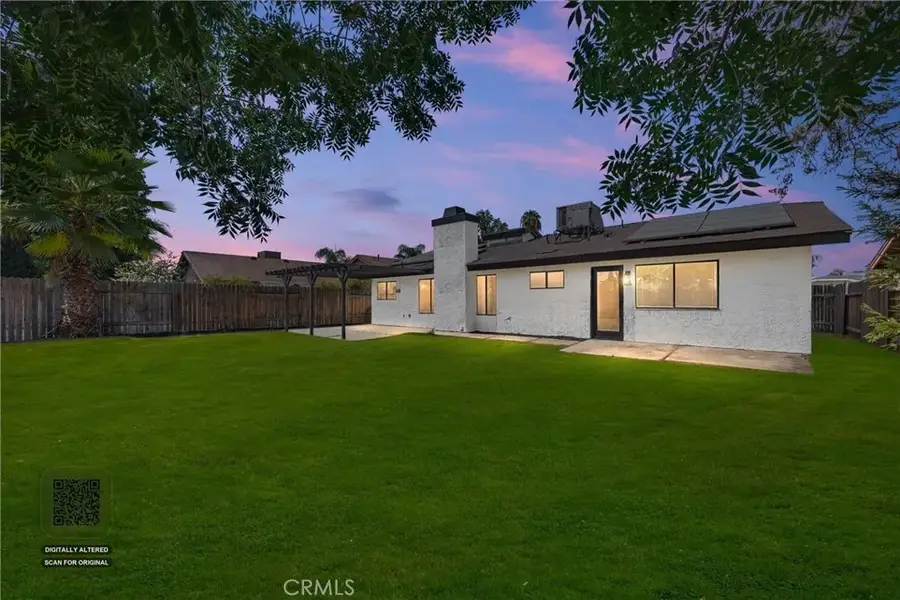 6921 Natchitoches Way, Bakersfield, CA 93309 - #2