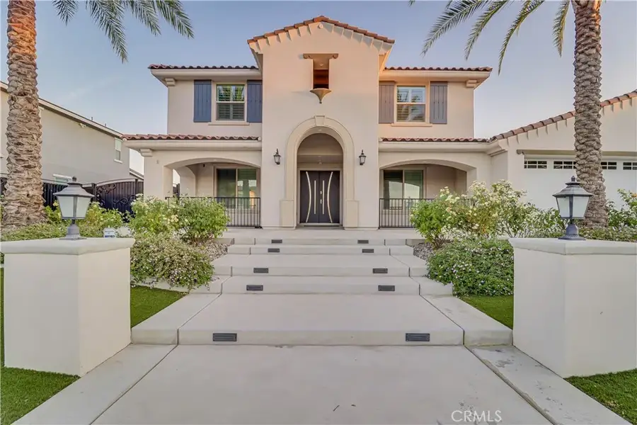 12019 Gazebo Court, Bakersfield, CA 93311 - #2