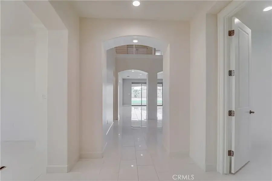 12019 Gazebo Court, Bakersfield, CA 93311 - #3