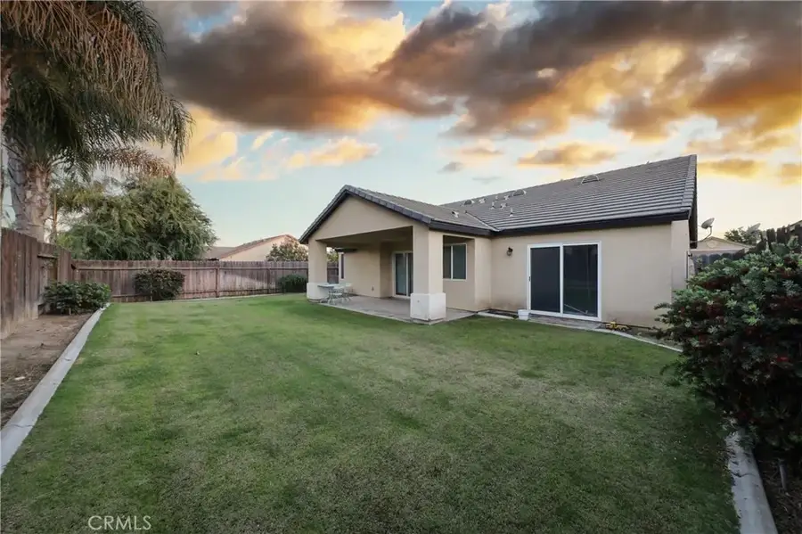 13402 Boyd Lake Drive, Bakersfield, CA 93314 - #3