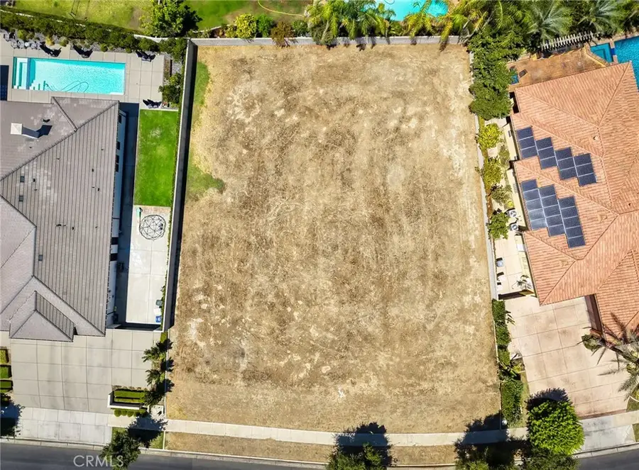 2407 Brighton Park, Bakersfield, CA 93311 - #2