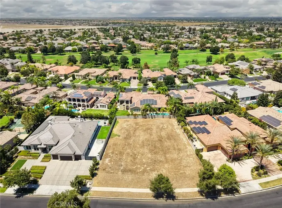 2407 Brighton Park, Bakersfield, CA 93311 - #3