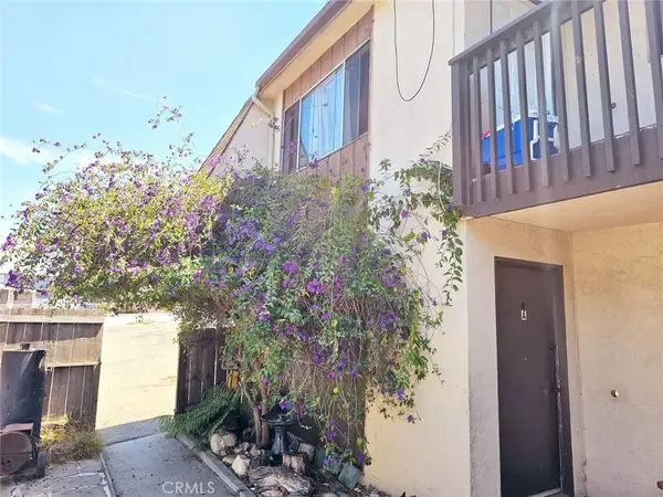 956 S 13th, Grover Beach, CA 93433