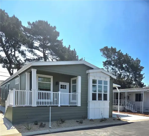 330 W. Hwy 246 #16, Buellton, CA 93427