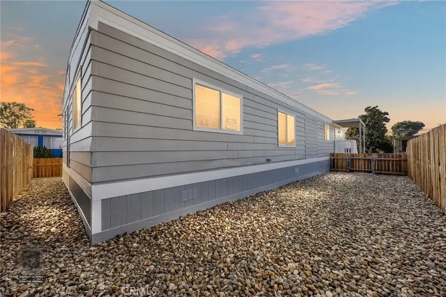 92 Cinnamon, Bakersfield, CA 93308 - #2