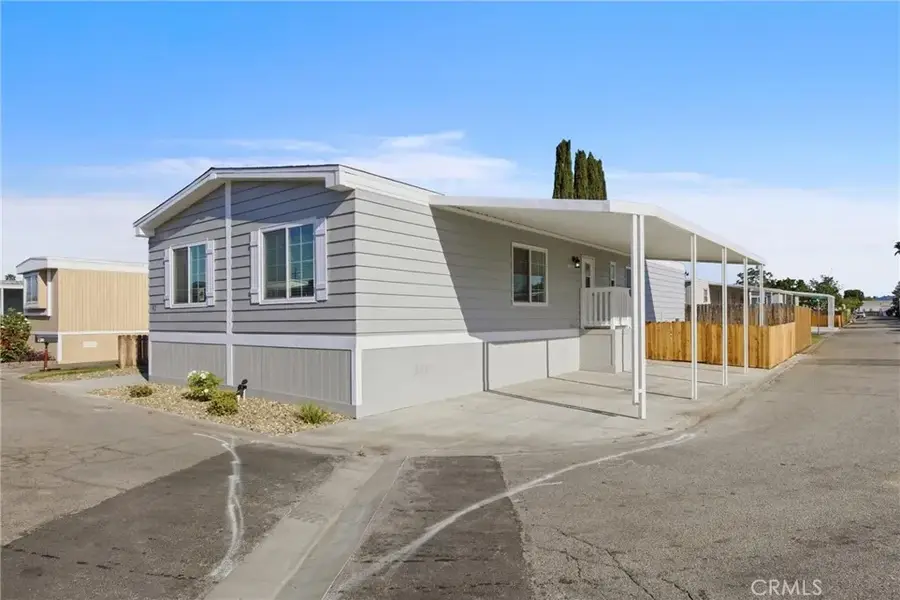 92 Cinnamon, Bakersfield, CA 93308 - #3