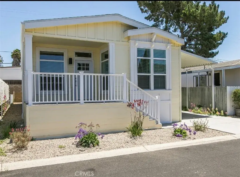 330 W Hwy 246 #12, Buellton, CA 93427 - #1